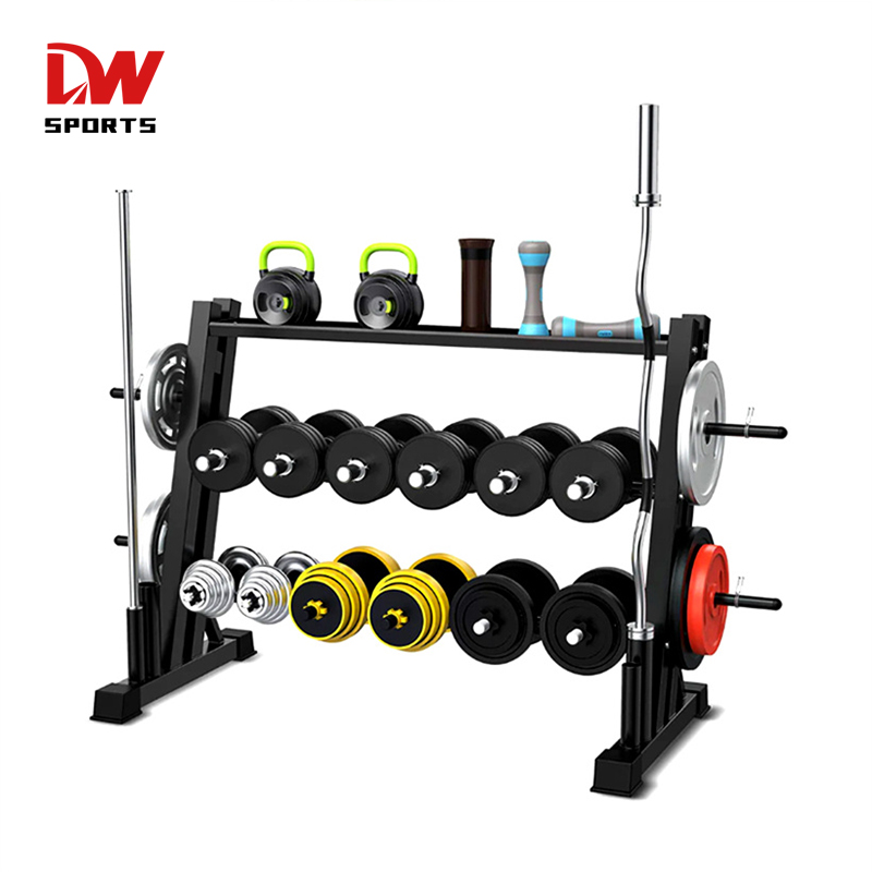 Functional-Fitness-Storage- Functional-Fitness-Storage-