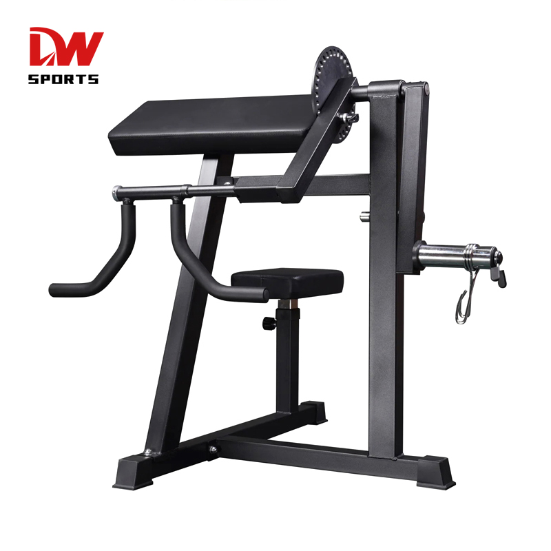 Upper-body-training-bench- Upper-body-training-bench-