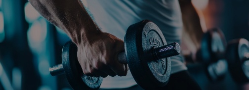 Multi Functional Trainer Customization Services