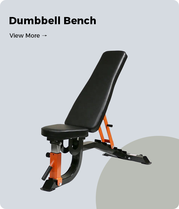 Dumbbell-Bench Dumbbell-Bench