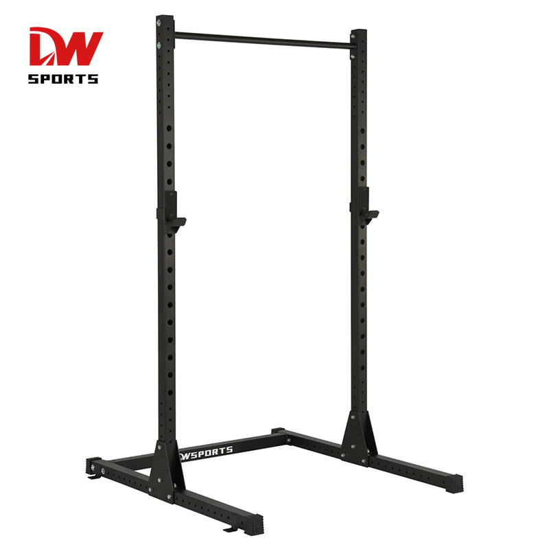 Half-Squat-Rack- Half-Squat-Rack-