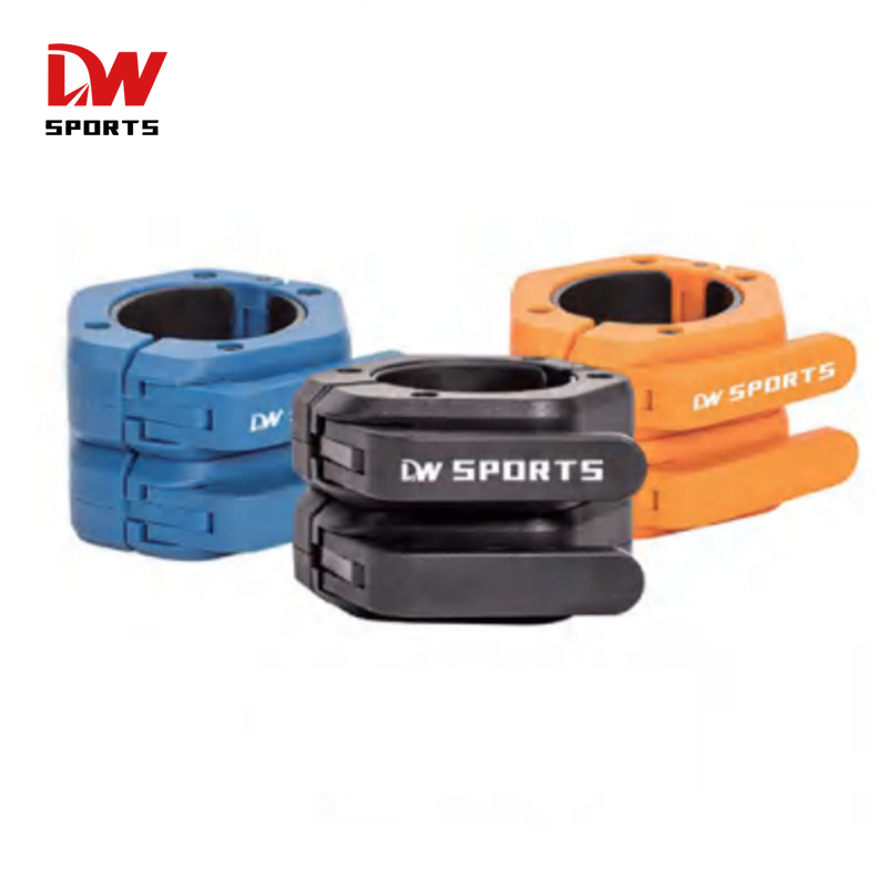 Barbell-clips- Barbell-clips-