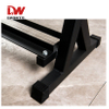 Dumbbell Rack