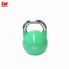 Kettlebell