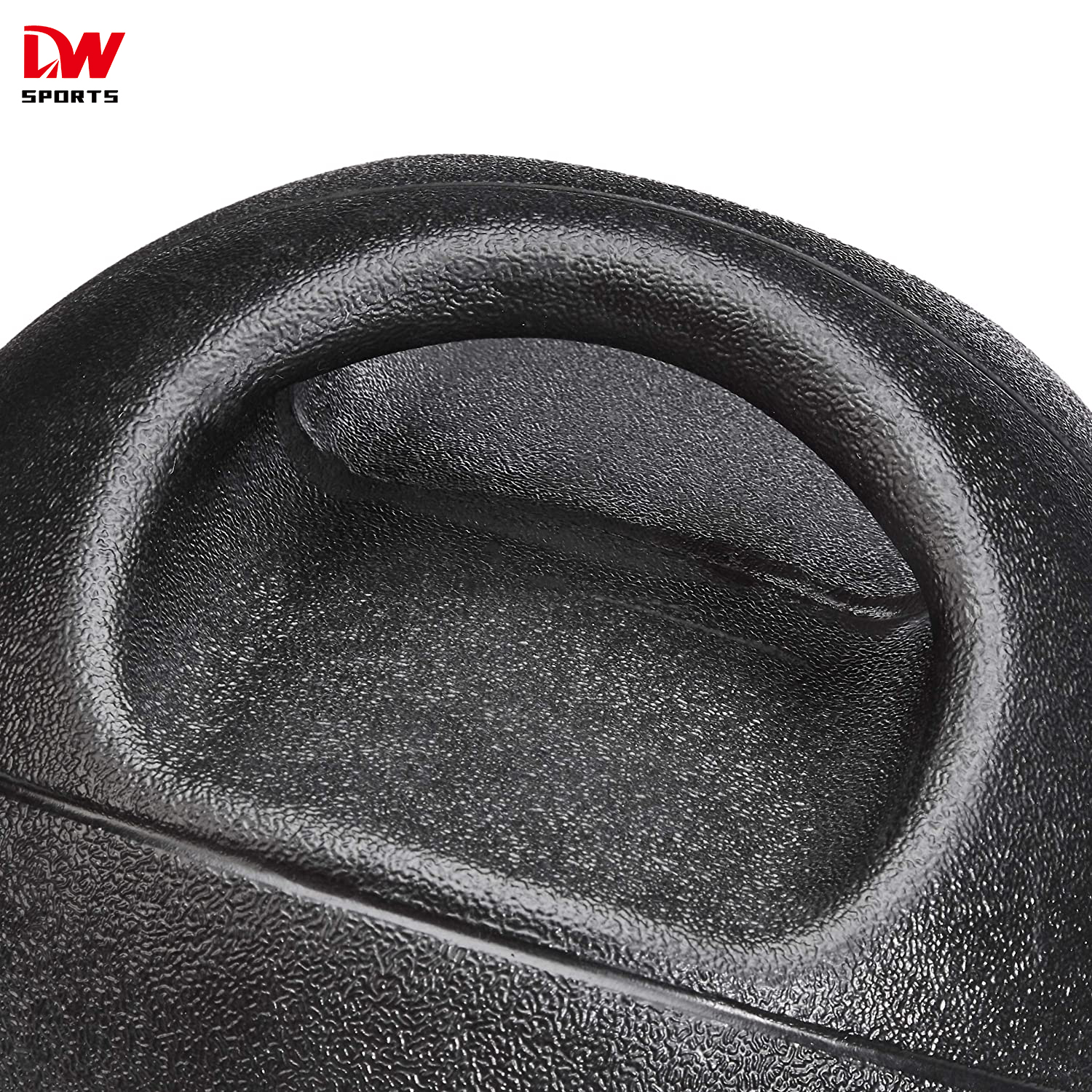 Wall Slam Medcine Ball