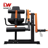 Lower Body Training Bench