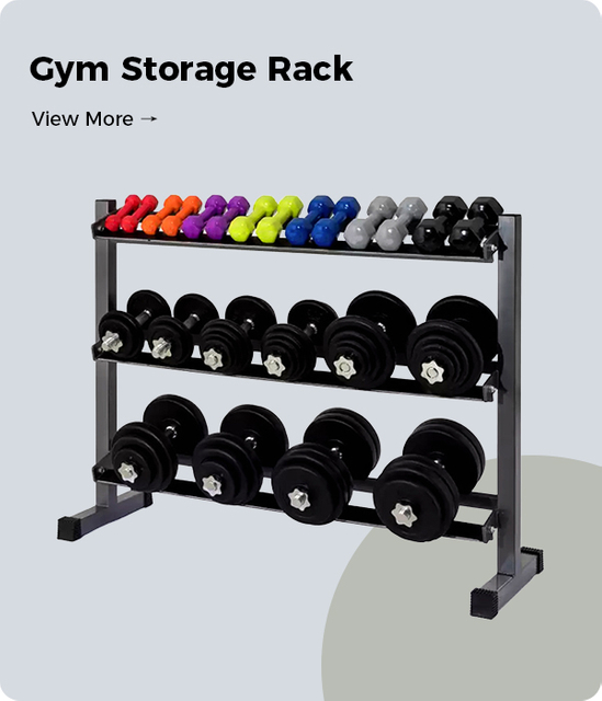 Gym-Storage-Rack