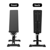 OEM ODM Customization Weight Lifting Bench Sit up Bench Strength Training Adjustable Weight Bench for Home or Gym