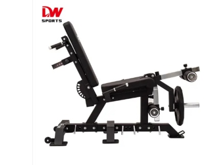 What's Better, Pushups Or Bench Press?