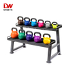 Kettlebell Rack SE1033