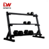 Dumbbell Rack