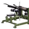 Multi Functional Trainer DWHS001
