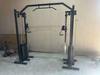 Smooth Operation Smith Machine FC1002
