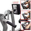 Customized LEGS Bench-press Force Usa Gym Iso Lateral Bench Press