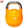 Kettlebell