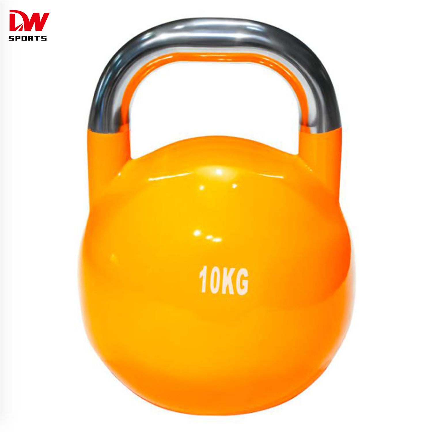 Kettlebell