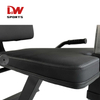 Lower Body Training Bench