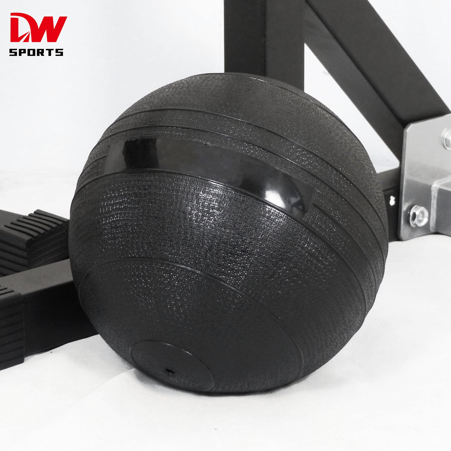 Wall Slam Medcine Ball