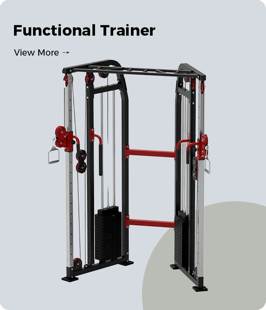 Functional-Trainer