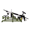 Multi Functional Trainer DWHS001