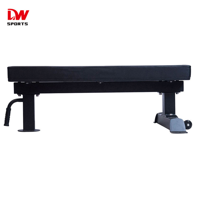 OEM ODM Customization Weight Lifting Bench Sit up Bench Strength Training Adjustable Weight Bench for Home or Gym