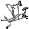 Customized LEGS Bench-press Force Usa Gym Iso Lateral Bench Press