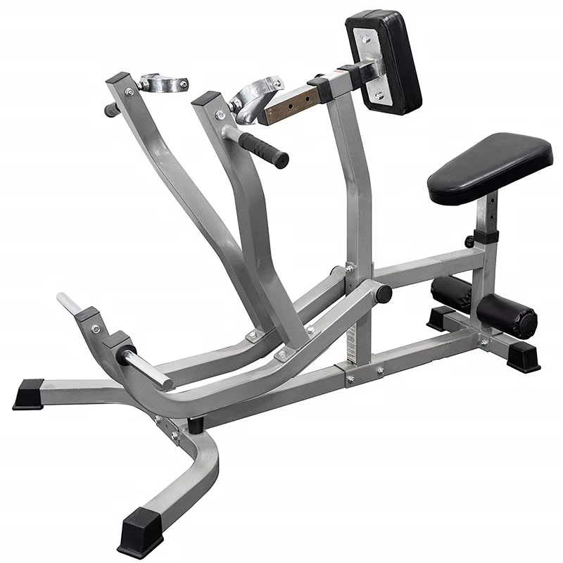 Customized LEGS Bench-press Force Usa Gym Iso Lateral Bench Press