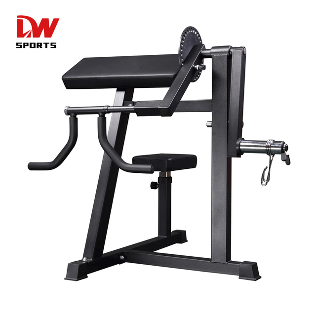 Upper Body Training Bench BNC4003