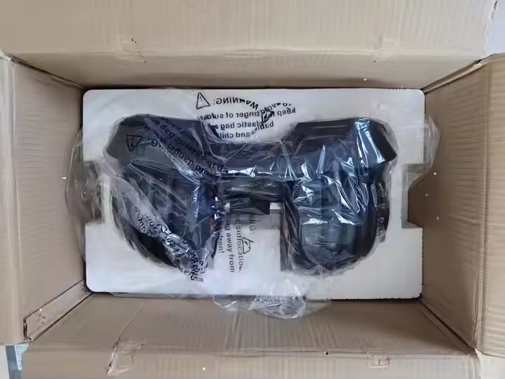 2025 New Products Adjustable Weights for Men and Women Dumbbell Adjustable Dumbbells Gym Equipment