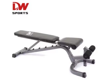 zy-fitness zy-fitness