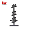 Dumbbell Rack