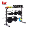 Functional Fitness Storage