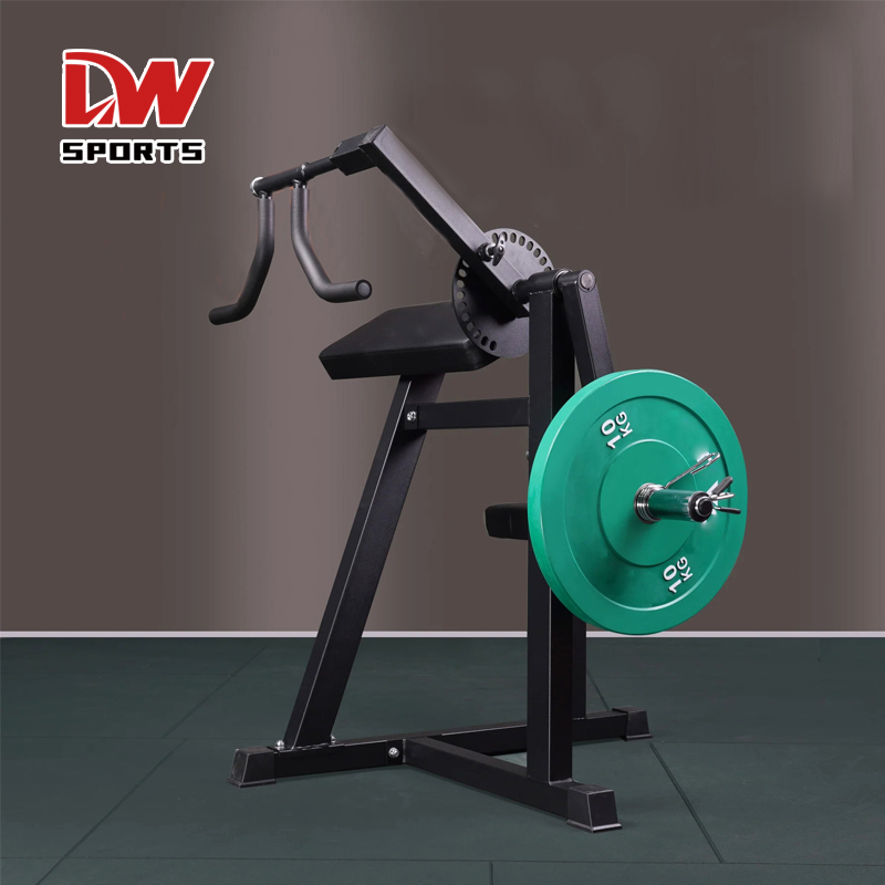 Upper Body Training Bench