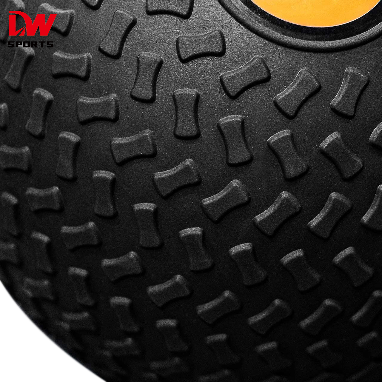 Wall Slam Medcine Ball