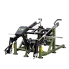Multi Functional Trainer DWHS001