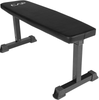 OEM ODM Customization Weight Lifting Bench Sit up Bench Strength Training Adjustable Weight Bench for Home or Gym