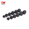 Dumbbell COM-DB-SET