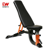 Adjustable Bench BNC1001