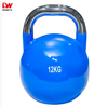Kettlebell