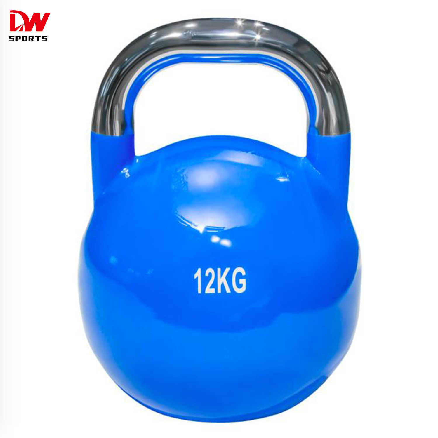 Kettlebell