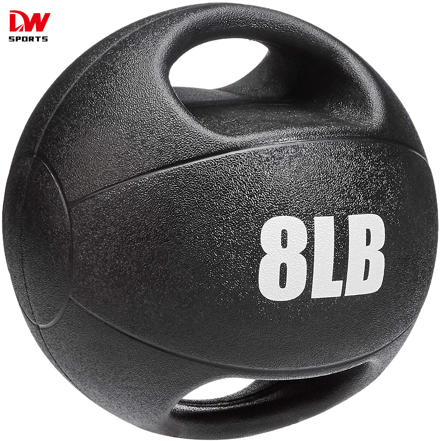 Wall Slam Medcine Ball