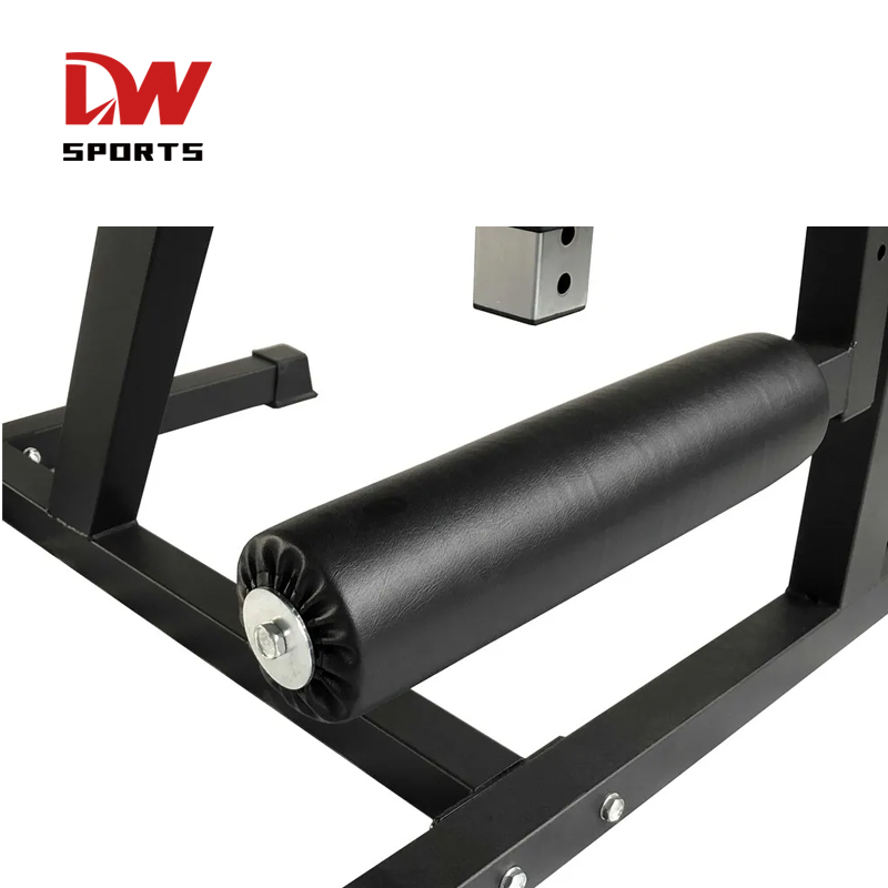 Lower Body Training Bench