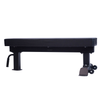 OEM ODM Customization Weight Lifting Bench Sit up Bench Strength Training Adjustable Weight Bench for Home or Gym