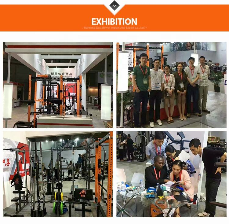 Newly Designed Products Foam Roller Free Standing BLACK Leg Curl Extension for Commercial Gym Home