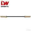 Steel Barbell Bar 50mm 20kg Weightlifting Custom