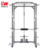 Functional Squat Rack