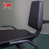 Lower Body Training Bench