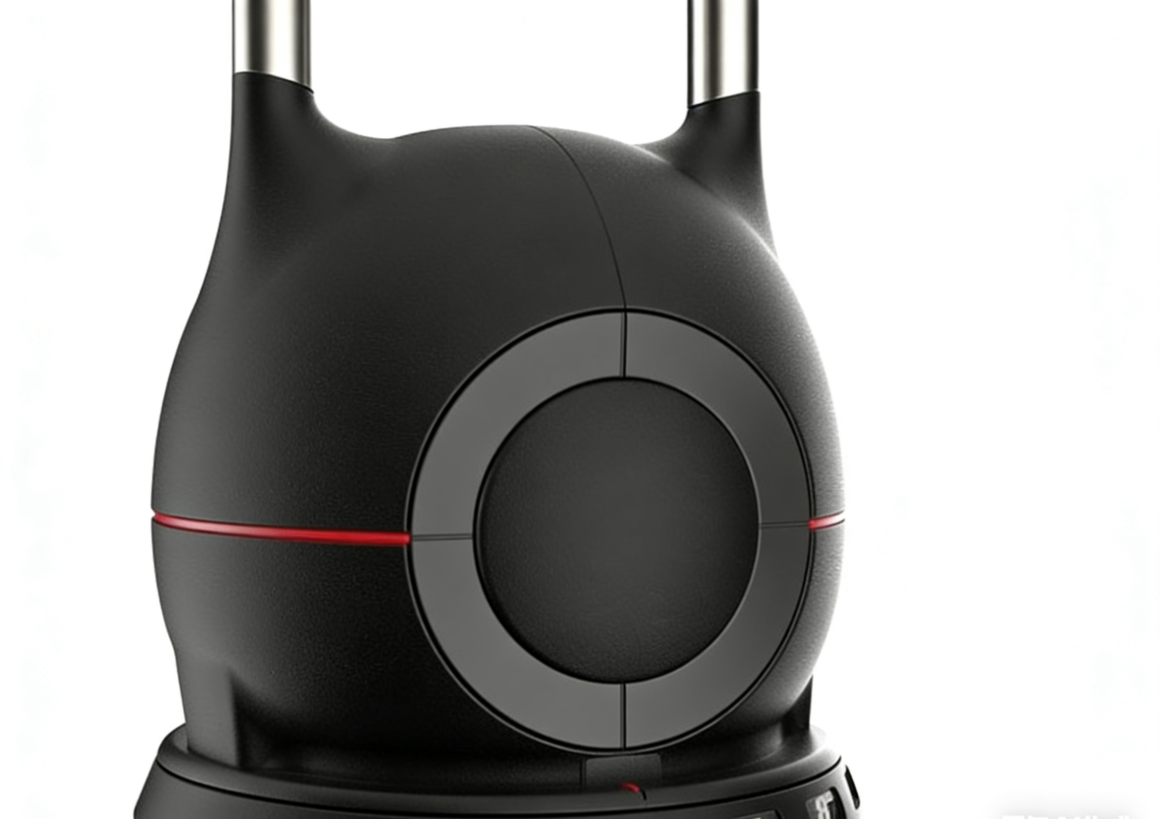 Adjustable Kettlebells Fitness Equipment for Strength Training Adjustable Competition Kettlebell 2-20KG