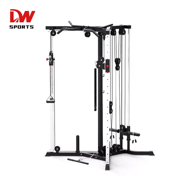 All-in-One Trainer FT001