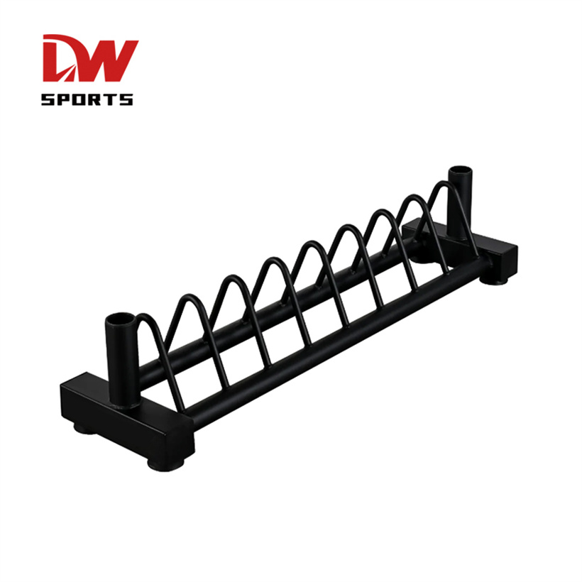 Functional Fitness Storage